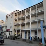 Ludwigsturm In * Στράουμπινγκ